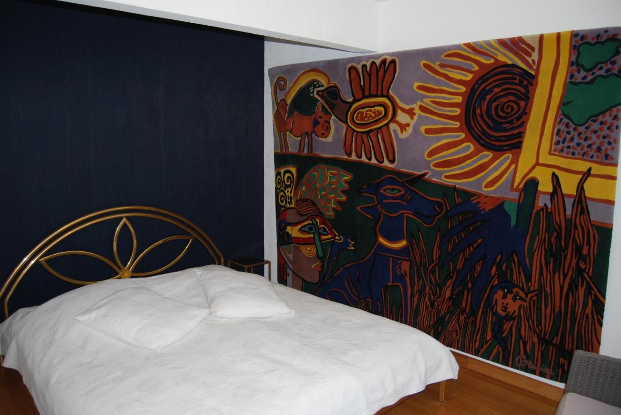 Apartmán Ruzettelaan 183 T11 Bus 192 Blankenberge Exteriér fotografie