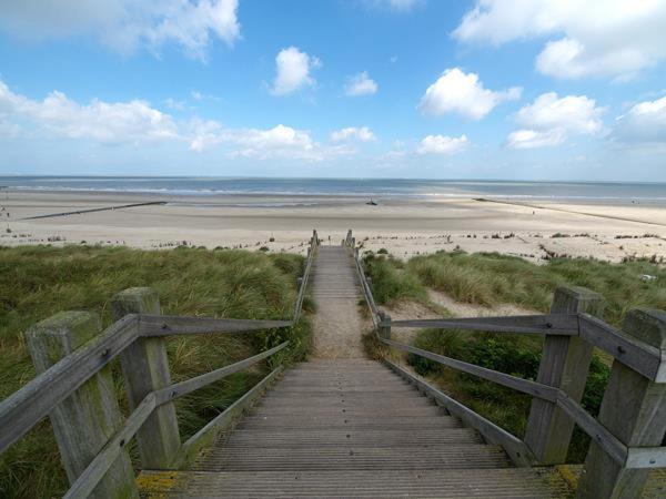 Apartmán Ruzettelaan 183 T11 Bus 192 Blankenberge Exteriér fotografie